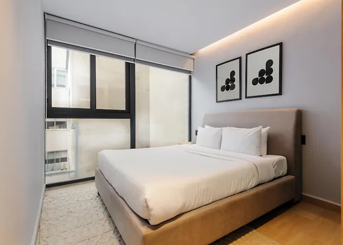 Lamartine 205 By Wynwood House Apartment