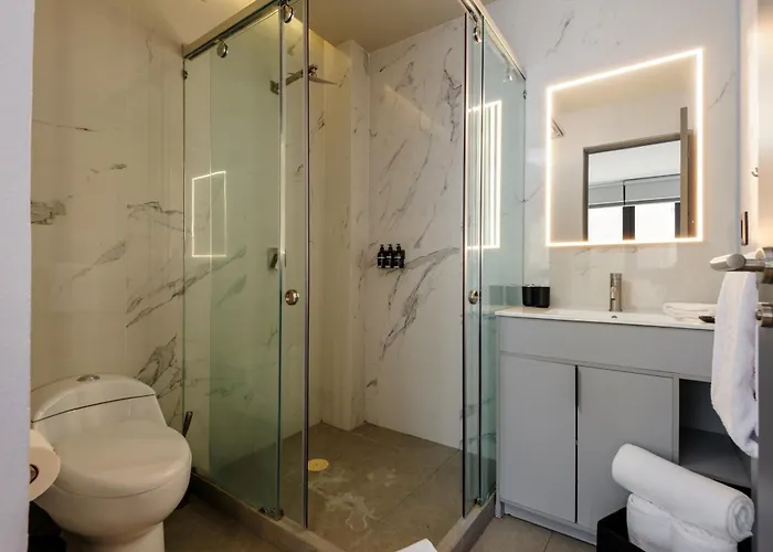 Lamartine 205 By Wynwood House Apartment