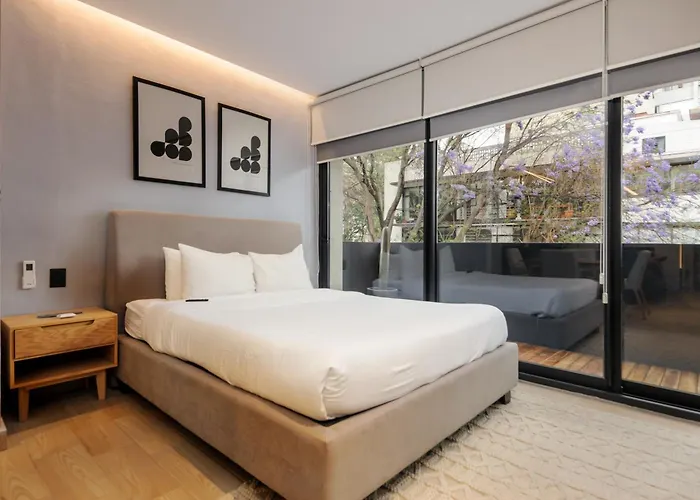Lamartine 205 By Wynwood House Apartment *